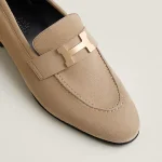 Hermès Paris loafer - Image 2